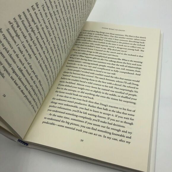 Cheaper Faster Better How We'll Win The Climate War Book Tom Steyer Hardback - Picture 11 of 15